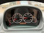 Citroën Jumper 35LH 2.2HDI | Camper | 01-09-2027 APK nu €3.975,-!!