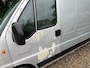 Citroën Jumper 35LH 2.2HDI | Camper | 01-09-2027 APK nu €3.975,-!!