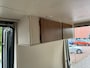 Citroën Jumper 35LH 2.2HDI | Camper | 01-09-2027 APK nu €3.975,-!!
