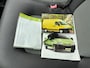 Citroën Jumper 35LH 2.2HDI | Camper | 01-09-2027 APK nu €3.975,-!!