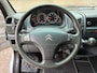 Citroën Jumper 35LH 2.2HDI | Camper | 01-09-2027 APK nu €3.975,-!!
