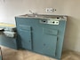 Citroën Jumper 35LH 2.2HDI | Camper | 01-09-2027 APK nu €3.975,-!!