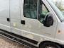 Citroën Jumper 35LH 2.2HDI | Camper | 01-09-2027 APK nu €3.975,-!!
