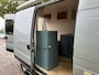 Citroën Jumper 35LH 2.2HDI | Camper | 01-09-2027 APK nu €3.975,-!!