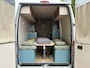 Citroën Jumper 35LH 2.2HDI | Camper | 01-09-2027 APK nu €3.975,-!!