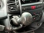 Citroën Jumper 35LH 2.2HDI | Camper | 01-09-2027 APK nu €3.975,-!!