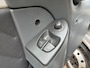 Citroën Jumper 35LH 2.2HDI | Camper | 01-09-2027 APK nu €3.975,-!!