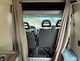Citroën Jumper 35LH 2.2HDI | Camper | 01-09-2027 APK nu €3.975,-!!