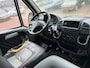Citroën Jumper 35LH 2.2HDI | Camper | 01-09-2027 APK nu €3.975,-!!