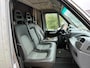 Citroën Jumper 35LH 2.2HDI | Camper | 01-09-2027 APK nu €3.975,-!!