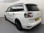 Citroën C4 Grand Picasso 1.6 e-THP Business # Automaat # 7 Persoons # Pano # Trekhaak # Clima # Navi