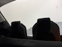 Citroën C4 Grand Picasso 1.6 e-THP Business # Automaat # 7 Persoons # Pano # Trekhaak # Clima # Navi