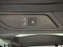 Citroën C4 Grand Picasso 1.6 e-THP Business # Automaat # 7 Persoons # Pano # Trekhaak # Clima # Navi