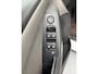Citroën C4 Grand Picasso 1.6 e-THP Business # Automaat # 7 Persoons # Pano # Trekhaak # Clima # Navi