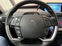 Citroën C4 Grand Picasso 1.6 e-THP Business # Automaat # 7 Persoons # Pano # Trekhaak # Clima # Navi