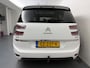Citroën C4 Grand Picasso 1.6 e-THP Business # Automaat # 7 Persoons # Pano # Trekhaak # Clima # Navi