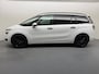 Citroën C4 Grand Picasso 1.6 e-THP Business # Automaat # 7 Persoons # Pano # Trekhaak # Clima # Navi