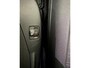 Citroën C4 Grand Picasso 1.6 e-THP Business # Automaat # 7 Persoons # Pano # Trekhaak # Clima # Navi