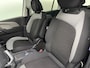 Citroën C4 Grand Picasso 1.6 e-THP Business # Automaat # 7 Persoons # Pano # Trekhaak # Clima # Navi