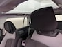 Citroën C4 Grand Picasso 1.6 e-THP Business # Automaat # 7 Persoons # Pano # Trekhaak # Clima # Navi