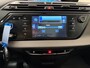 Citroën C4 Grand Picasso 1.6 e-THP Business # Automaat # 7 Persoons # Pano # Trekhaak # Clima # Navi