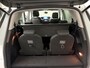 Citroën C4 Grand Picasso 1.6 e-THP Business # Automaat # 7 Persoons # Pano # Trekhaak # Clima # Navi