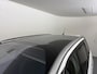 Citroën C4 Grand Picasso 1.6 e-THP Business # Automaat # 7 Persoons # Pano # Trekhaak # Clima # Navi