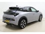 Lancia Ypsilon 1.2 Turbo Hybrid LX Automaat | Camera voor en achter | Climate control | Navigatie via Carplay | Keyless start | Velours bekleding | Lichtmetalen velgen
