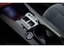Lancia Ypsilon 1.2 Turbo Hybrid LX Automaat | Camera voor en achter | Climate control | Navigatie via Carplay | Keyless start | Velours bekleding | Lichtmetalen velgen