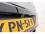 Lancia Ypsilon 1.2 Turbo Hybrid LX Automaat | Camera voor en achter | Climate control | Navigatie via Carplay | Keyless start | Velours bekleding | Lichtmetalen velgen
