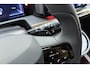 Lancia Ypsilon 1.2 Turbo Hybrid LX Automaat | Camera voor en achter | Climate control | Navigatie via Carplay | Keyless start | Velours bekleding | Lichtmetalen velgen