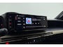 Lancia Ypsilon 1.2 Turbo Hybrid LX Automaat | Camera voor en achter | Climate control | Navigatie via Carplay | Keyless start | Velours bekleding | Lichtmetalen velgen