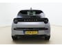 Lancia Ypsilon 1.2 Turbo Hybrid LX Automaat | Camera voor en achter | Climate control | Navigatie via Carplay | Keyless start | Velours bekleding | Lichtmetalen velgen