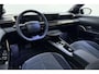 Lancia Ypsilon 1.2 Turbo Hybrid LX Automaat | Camera voor en achter | Climate control | Navigatie via Carplay | Keyless start | Velours bekleding | Lichtmetalen velgen