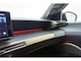 Lancia Ypsilon 1.2 Turbo Hybrid LX Automaat | Camera voor en achter | Climate control | Navigatie via Carplay | Keyless start | Velours bekleding | Lichtmetalen velgen