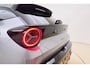 Lancia Ypsilon 1.2 Turbo Hybrid LX Automaat | Camera voor en achter | Climate control | Navigatie via Carplay | Keyless start | Velours bekleding | Lichtmetalen velgen