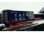 Lancia Ypsilon 1.2 Turbo Hybrid LX Automaat | Camera voor en achter | Climate control | Navigatie via Carplay | Keyless start | Velours bekleding | Lichtmetalen velgen