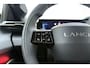 Lancia Ypsilon 1.2 Turbo Hybrid LX Automaat | Camera voor en achter | Climate control | Navigatie via Carplay | Keyless start | Velours bekleding | Lichtmetalen velgen