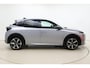 Lancia Ypsilon 1.2 Turbo Hybrid LX Automaat | Camera voor en achter | Climate control | Navigatie via Carplay | Keyless start | Velours bekleding | Lichtmetalen velgen