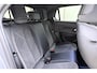 Lancia Ypsilon 1.2 Turbo Hybrid LX Automaat | Camera voor en achter | Climate control | Navigatie via Carplay | Keyless start | Velours bekleding | Lichtmetalen velgen