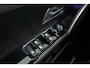 Lancia Ypsilon 1.2 Turbo Hybrid LX Automaat | Camera voor en achter | Climate control | Navigatie via Carplay | Keyless start | Velours bekleding | Lichtmetalen velgen