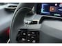 Lancia Ypsilon 1.2 Turbo Hybrid LX Automaat | Camera voor en achter | Climate control | Navigatie via Carplay | Keyless start | Velours bekleding | Lichtmetalen velgen