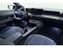 Lancia Ypsilon 1.2 Turbo Hybrid LX Automaat | Camera voor en achter | Climate control | Navigatie via Carplay | Keyless start | Velours bekleding | Lichtmetalen velgen