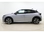Lancia Ypsilon 1.2 Turbo Hybrid LX Automaat | Camera voor en achter | Climate control | Navigatie via Carplay | Keyless start | Velours bekleding | Lichtmetalen velgen