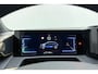 Lancia Ypsilon 1.2 Turbo Hybrid LX Automaat | Camera voor en achter | Climate control | Navigatie via Carplay | Keyless start | Velours bekleding | Lichtmetalen velgen