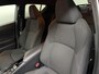 Toyota C-HR / C-HR+ 1.8 Hybrid Dynamic # Camera # Navi # 18" # Nap # Dealer onderhouden # Key Less