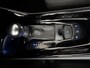 Toyota C-HR / C-HR+ 1.8 Hybrid Dynamic # Camera # Navi # 18" # Nap # Dealer onderhouden # Key Less