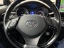 Toyota C-HR / C-HR+ 1.8 Hybrid Dynamic # Camera # Navi # 18" # Nap # Dealer onderhouden # Key Less