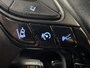 Toyota C-HR / C-HR+ 1.8 Hybrid Dynamic # Camera # Navi # 18" # Nap # Dealer onderhouden # Key Less