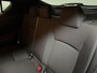 Toyota C-HR / C-HR+ 1.8 Hybrid Dynamic # Camera # Navi # 18" # Nap # Dealer onderhouden # Key Less